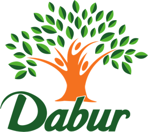 DABUR