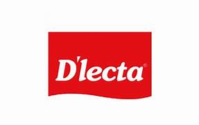 DLECTA