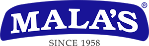 MALAs