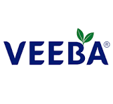 VEEBA