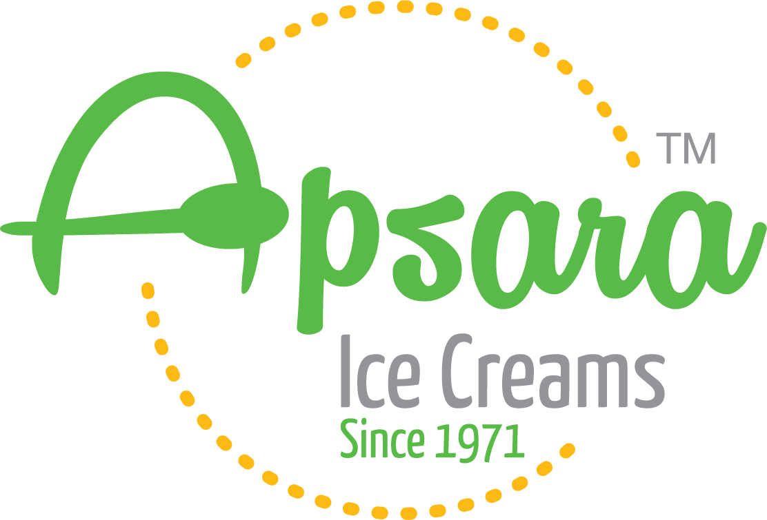 Apsara Ice Creams
