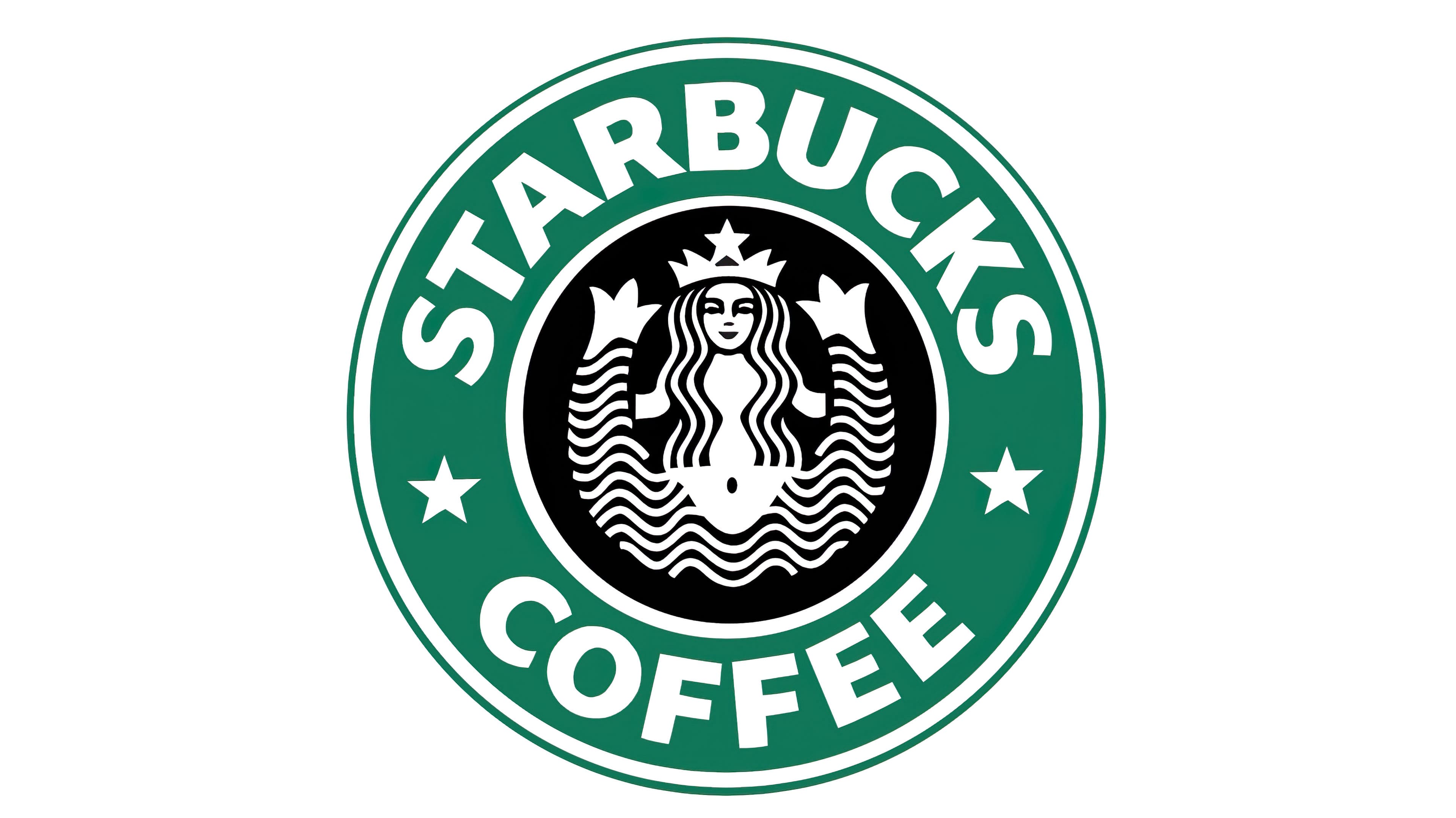 Starbucks Coffee