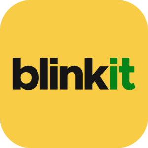 blinkit