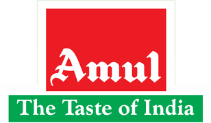Amul
