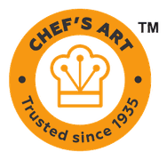 Chef's Art