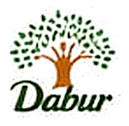 Dabur Real
