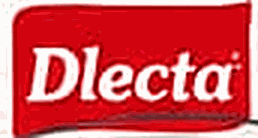 D'Lecta