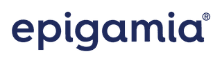 Epigamia