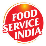 Food Service India