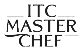 ITC Master Chef