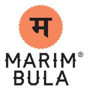 Marimbula