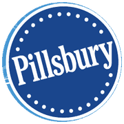 Pillsbury