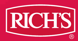 Rich's