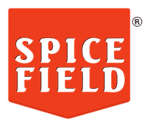 Spice Field