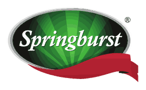 Springburst