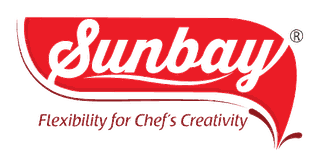 Sunbay