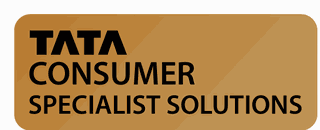 Tata Consumer