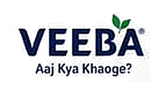 Veeba
