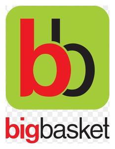 BigBasket