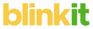 Blinkit
