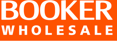 Booker Wholesale