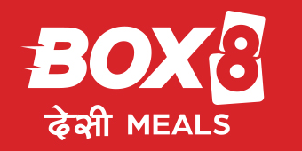 Box8