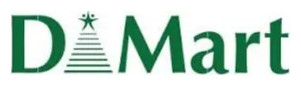 D-Mart