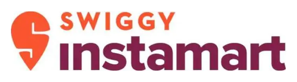 Swiggy Instamart