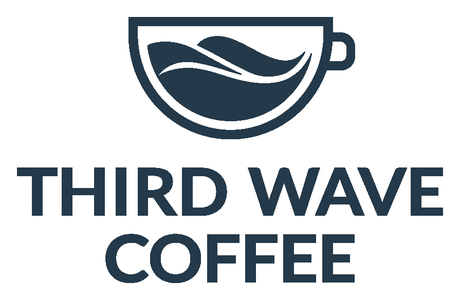 Third Wave Coffee