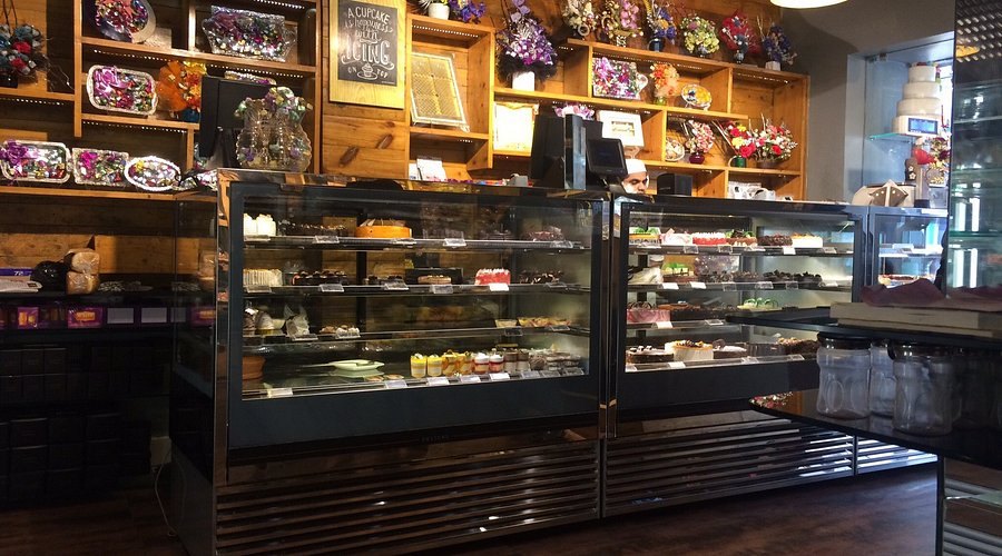 Deliure outlet